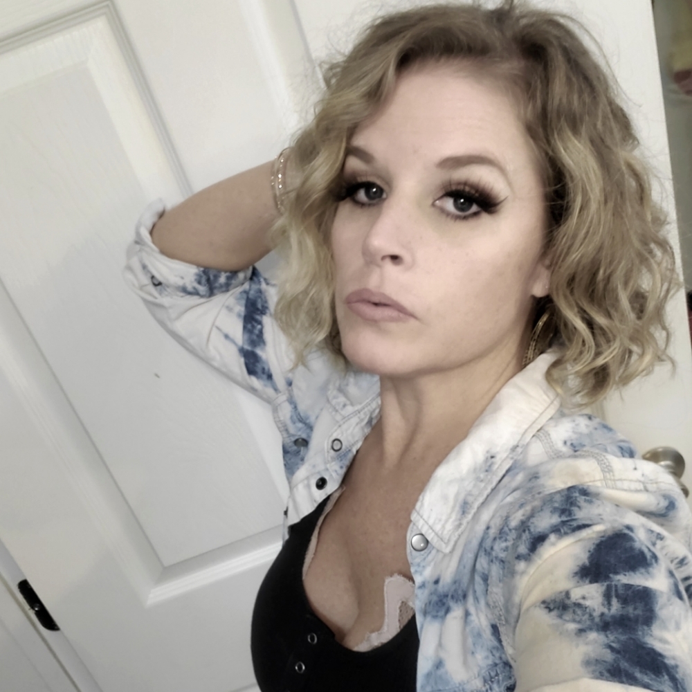 Meet your Posher, Nattily